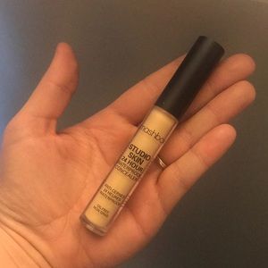 Smash box concealer